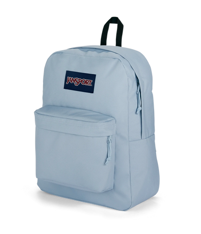 SuperBreak® Plus - Blue Dusk