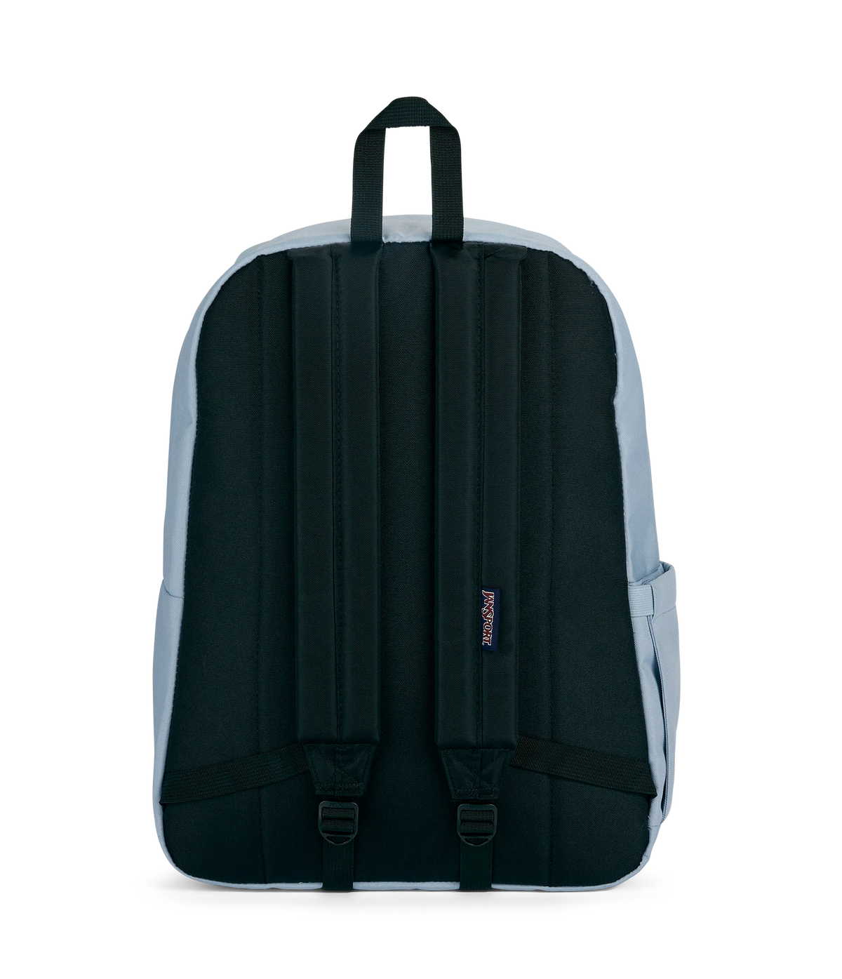 SuperBreak® Plus - Blue Dusk