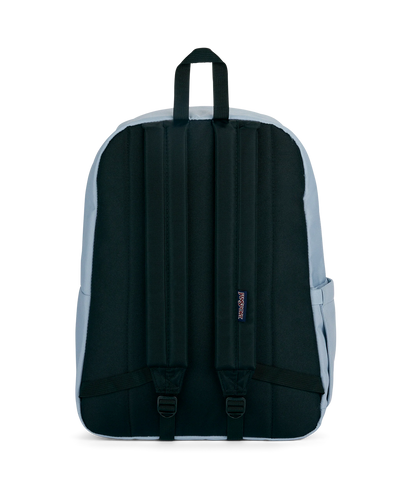 SuperBreak® Plus - Blue Dusk