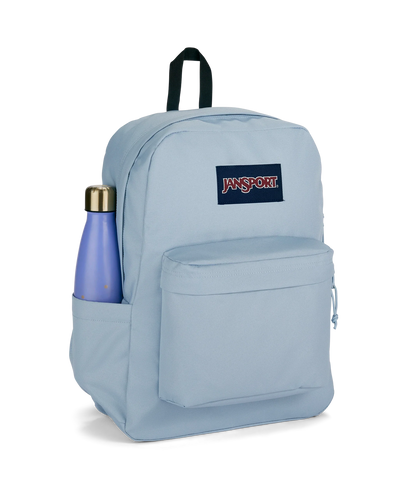 SuperBreak® Plus - Blue Dusk