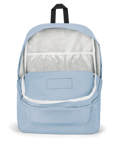 SuperBreak® Plus - Blue Dusk