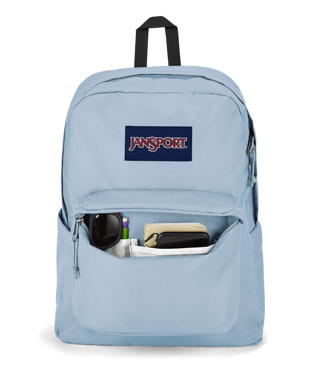 SuperBreak® Plus - Blue Dusk
