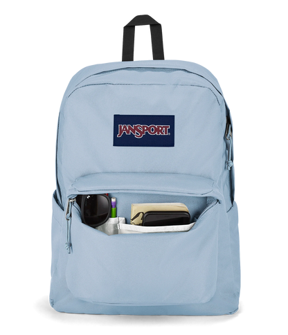 SuperBreak® Plus - Blue Dusk
