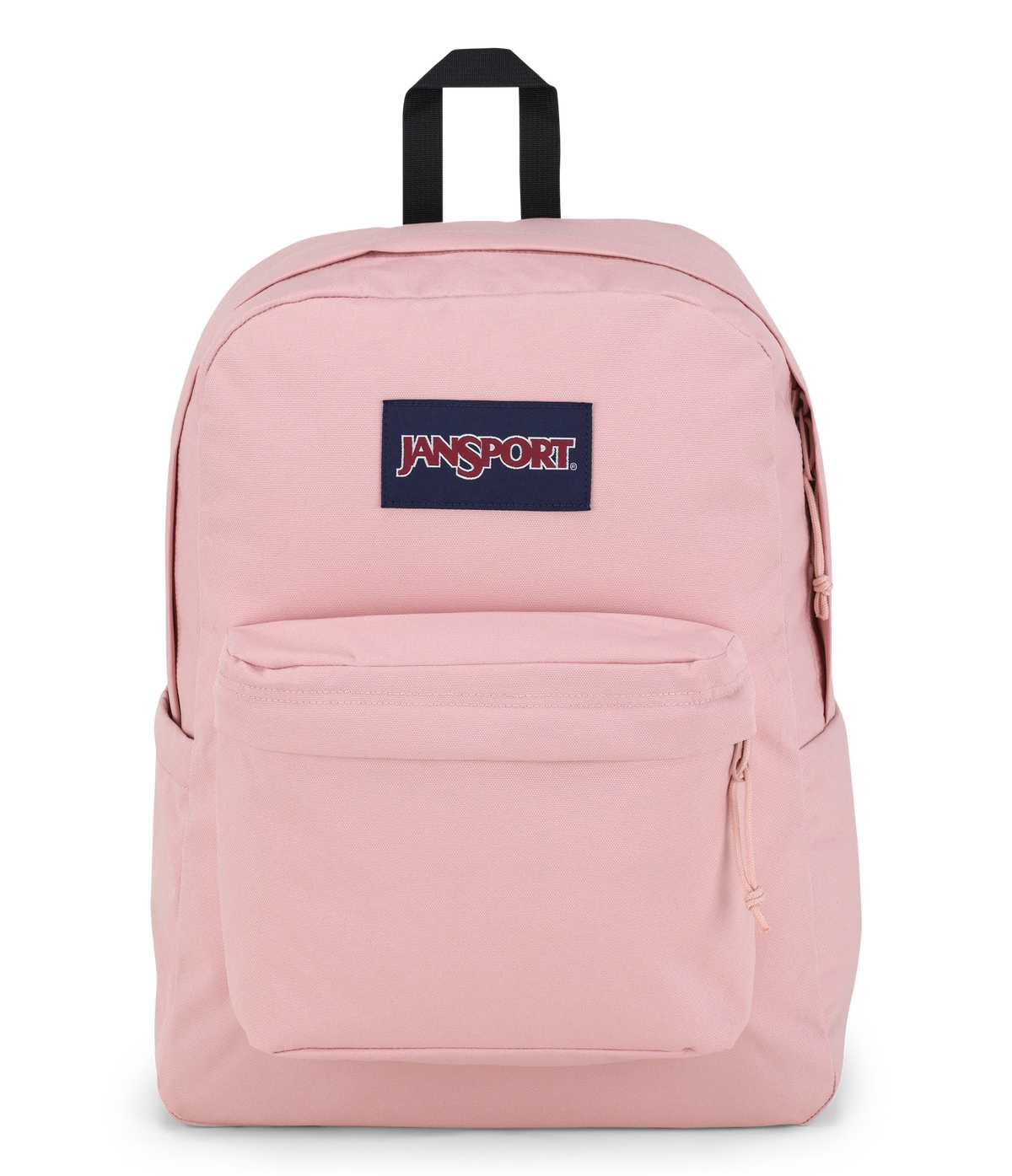 SuperBreak® Plus - Misty Rose