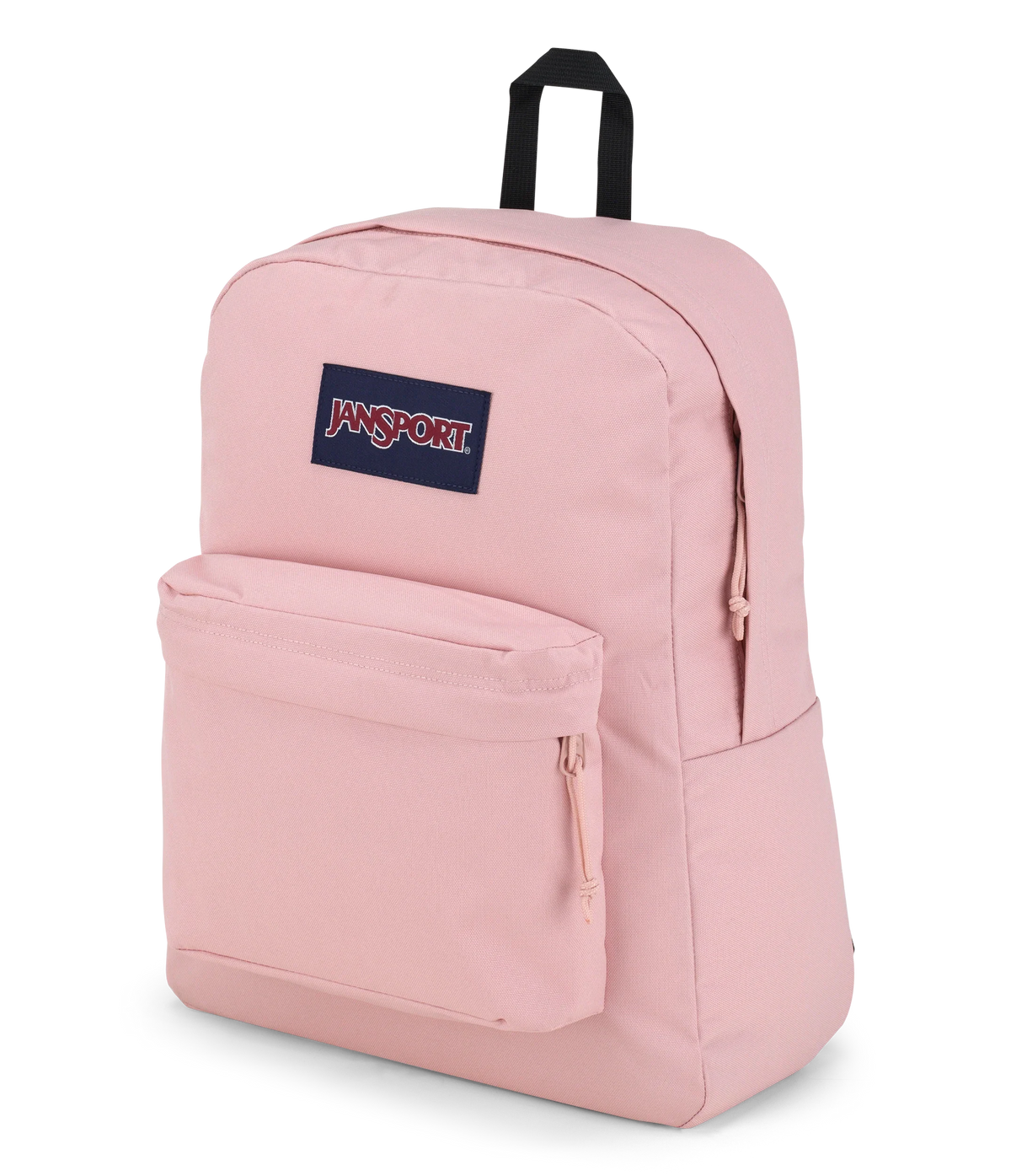 SuperBreak® Plus - Misty Rose