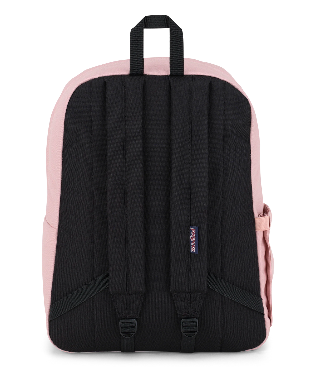 SuperBreak® Plus - Misty Rose