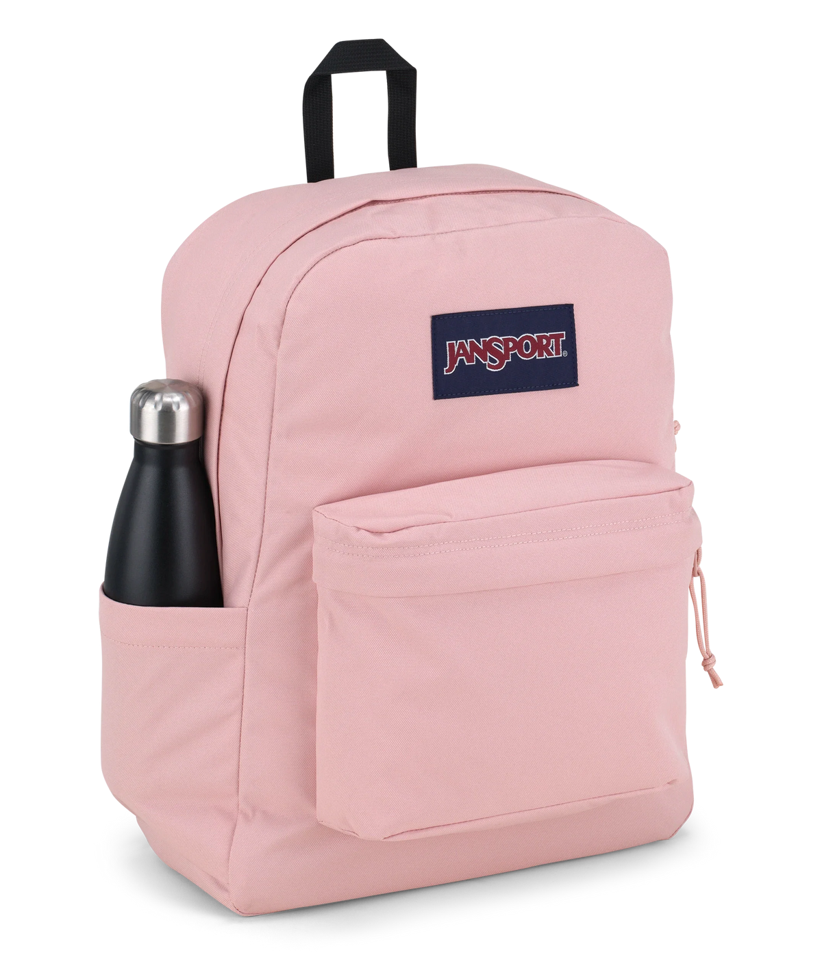 SuperBreak® Plus - Misty Rose