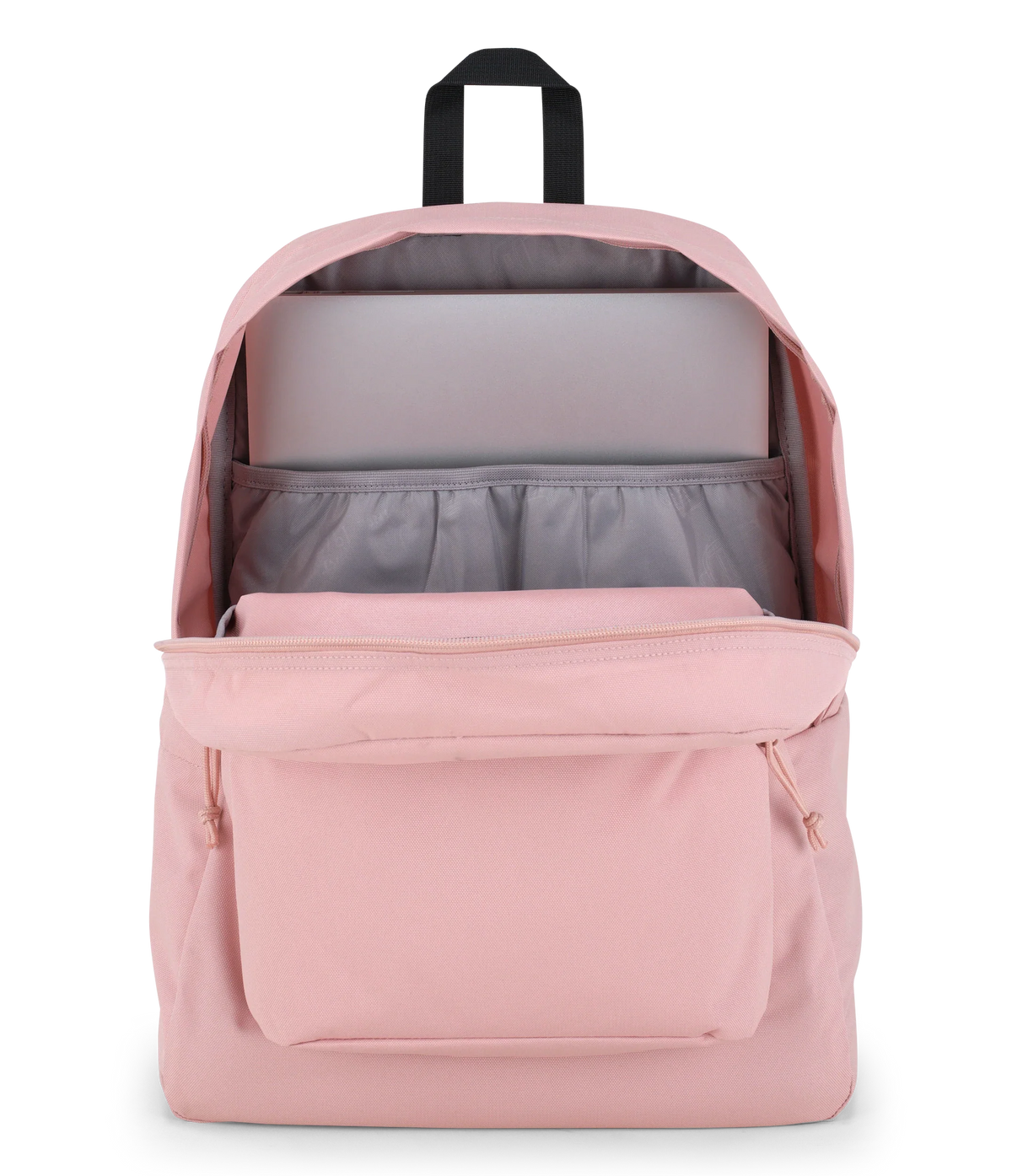 SuperBreak® Plus - Misty Rose