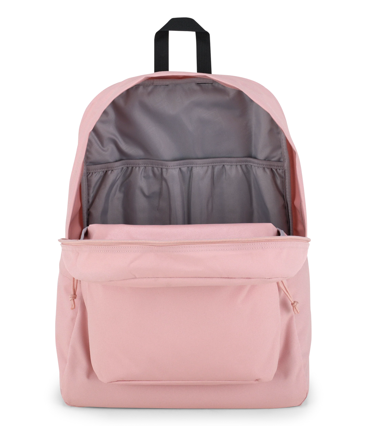 SuperBreak® Plus - Misty Rose