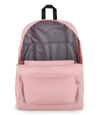 SuperBreak® Plus - Misty Rose
