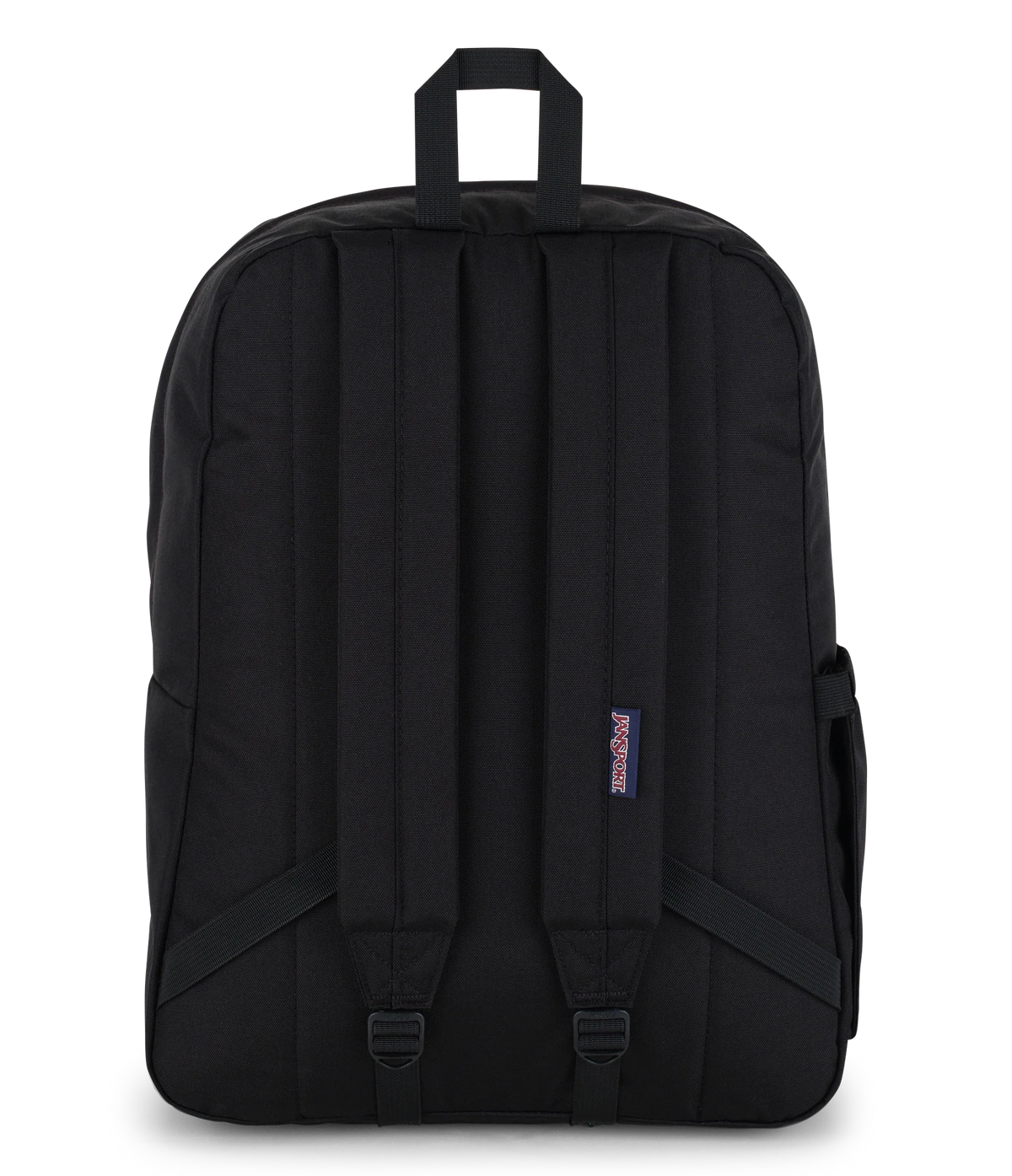 SuperBreak® Plus - Black
