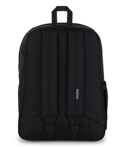 SuperBreak® Plus - Black