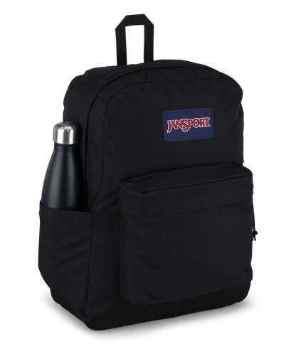 SuperBreak® Plus - Black