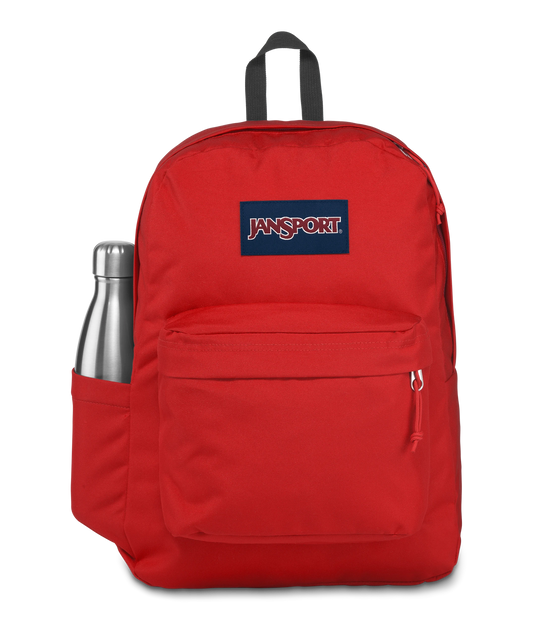SuperBreak® Plus - Red Tape