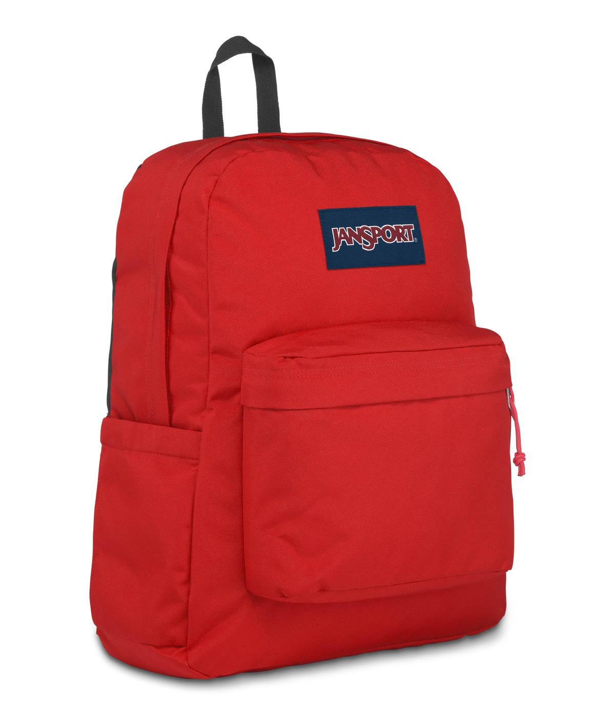 SuperBreak® Plus - Red Tape