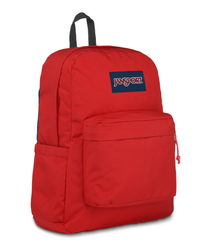 SuperBreak® Plus - Red Tape
