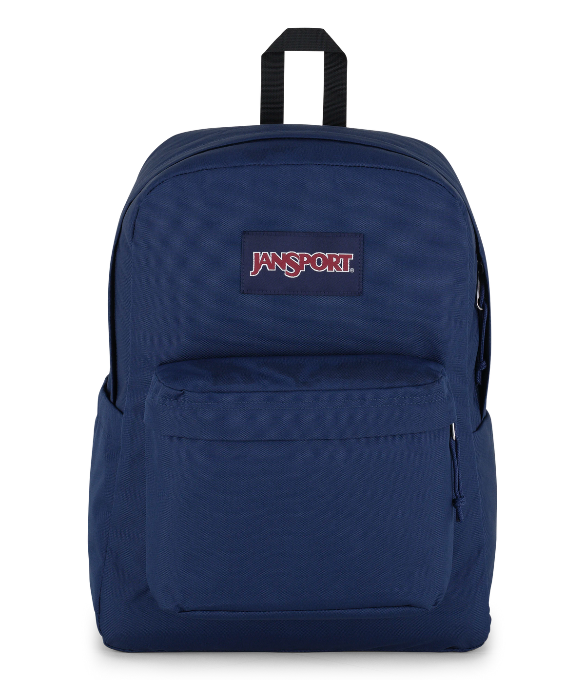SuperBreak® Plus - Navy
