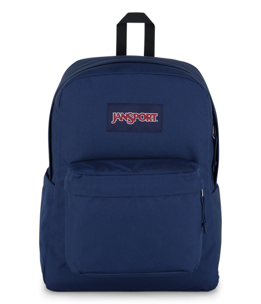 SuperBreak® Plus - Navy