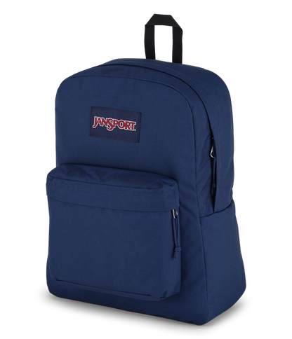 SuperBreak® Plus - Navy
