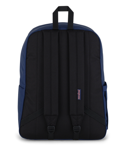 SuperBreak® Plus - Navy