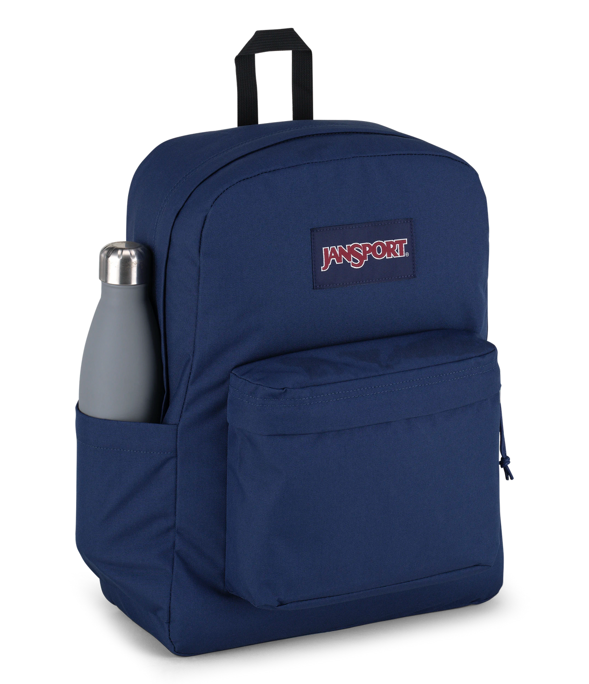 SuperBreak® Plus - Navy