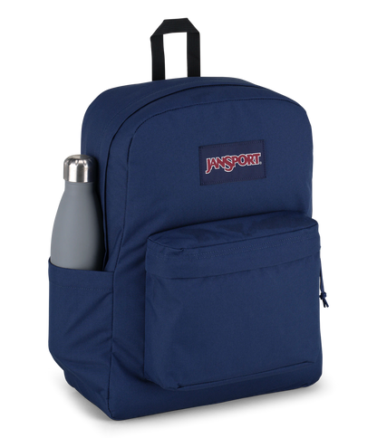 SuperBreak® Plus - Navy