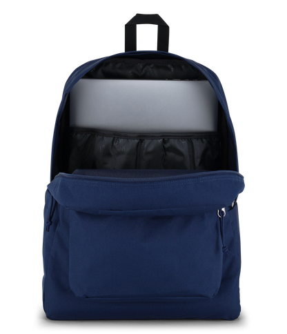 SuperBreak® Plus - Navy