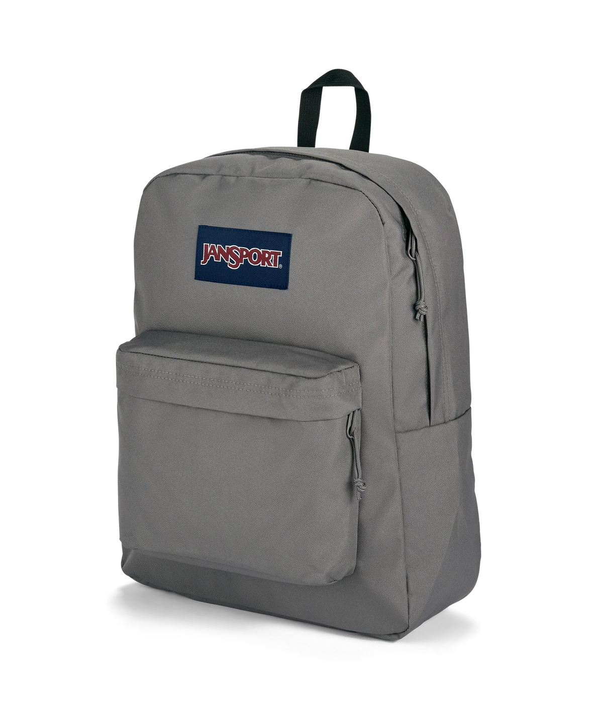 SuperBreak® Plus - Graphite Grey