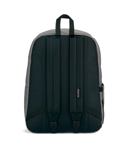 SuperBreak® Plus - Graphite Grey
