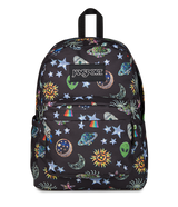 Galaxy Glam