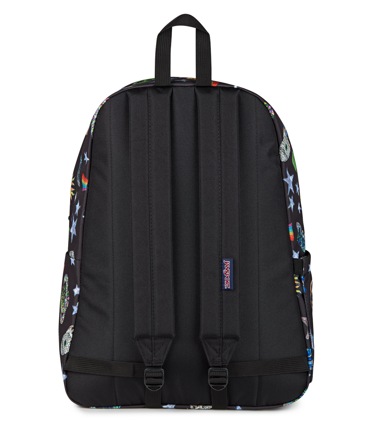 SuperBreak® Plus - Galaxy Glam