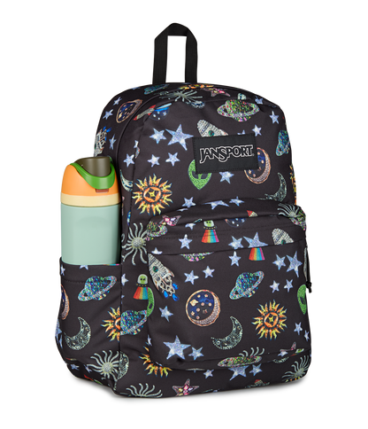 SuperBreak® Plus - Galaxy Glam