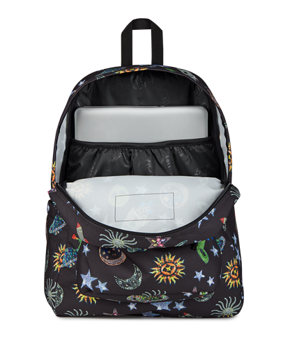 SuperBreak® Plus - Galaxy Glam