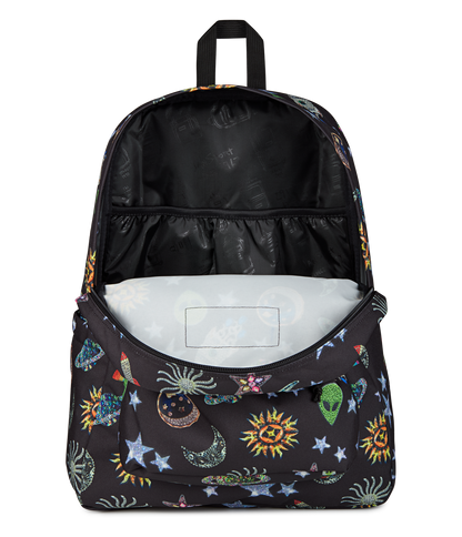 SuperBreak® Plus - Galaxy Glam