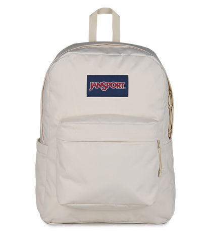 SuperBreak® Plus - Moon Flower