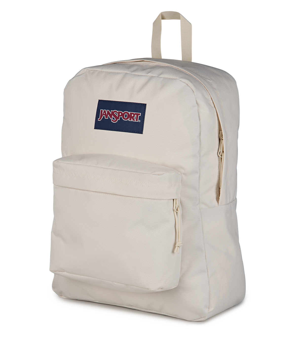 SuperBreak® Plus - Moon Flower
