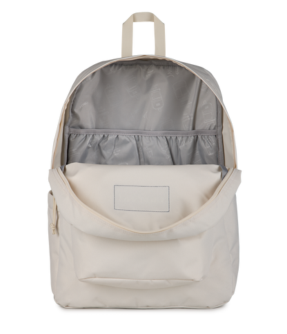 SuperBreak® Plus - Moon Flower
