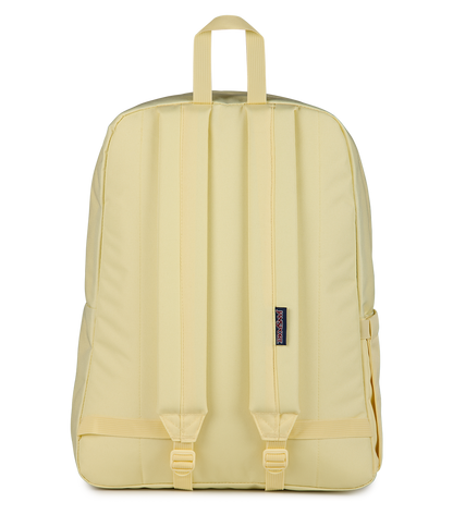 SuperBreak® Plus - Lemon Ice