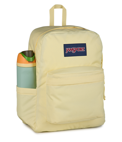 SuperBreak® Plus - Lemon Ice