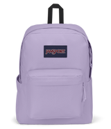 Pastel Lilac