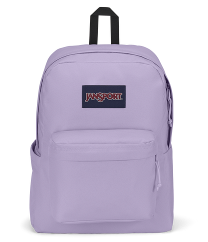 SuperBreak® Plus - Pastel Lilac
