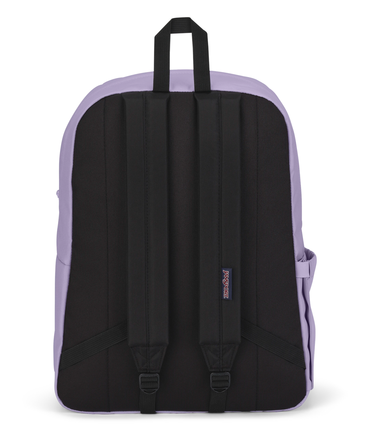 SuperBreak® Plus - Pastel Lilac