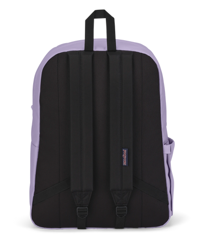 SuperBreak® Plus - Pastel Lilac