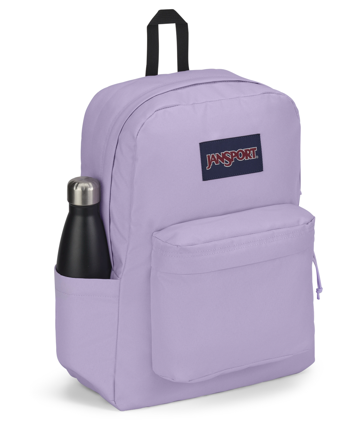 SuperBreak® Plus - Pastel Lilac