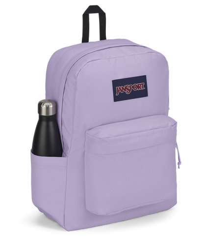 SuperBreak® Plus - Pastel Lilac