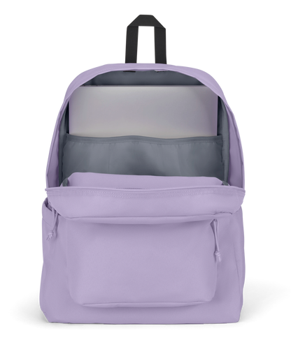SuperBreak® Plus - Pastel Lilac
