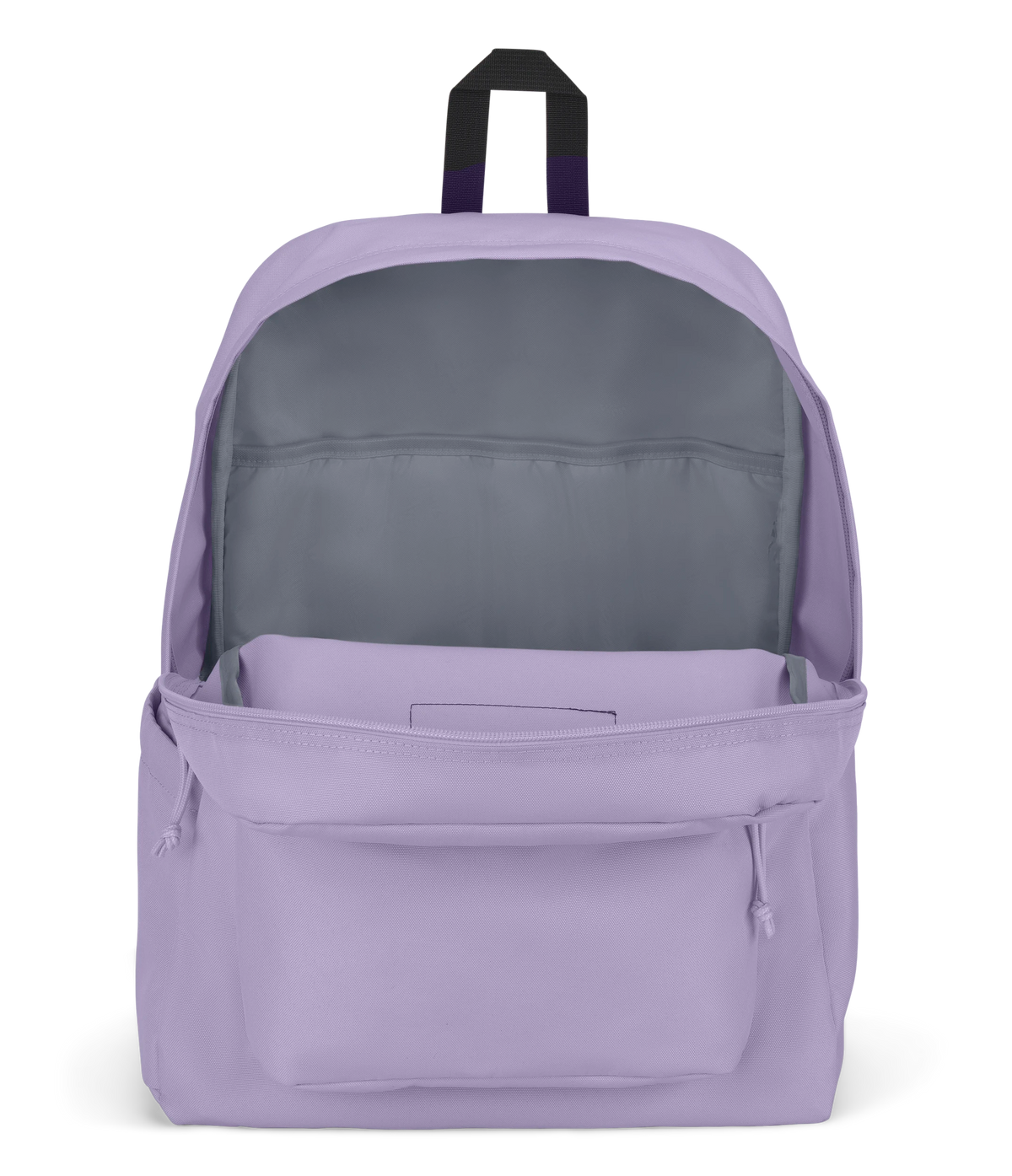 SuperBreak® Plus - Pastel Lilac