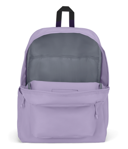 SuperBreak® Plus - Pastel Lilac