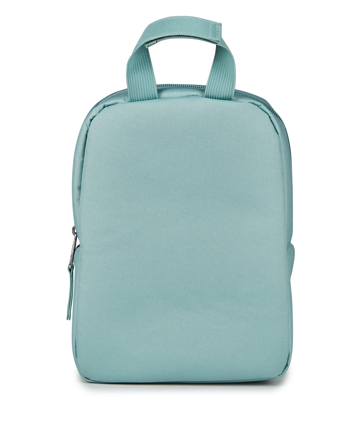 Big Break Lunch Bag - Faded Sage