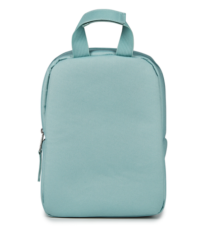 Big Break Lunch Bag - Faded Sage